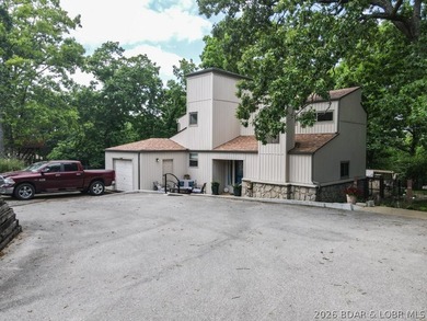 Private Four Seasons Retreat on Expansive Multi-Lot Property! - photo 37
