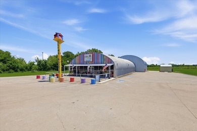 Turnkey Business & Commercial Property Opportunity Here is where - photo 38