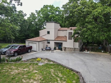 Private Four Seasons Retreat on Expansive Multi-Lot Property! - photo 39