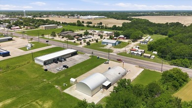 Turnkey Business & Commercial Property Opportunity Here is where - photo 39