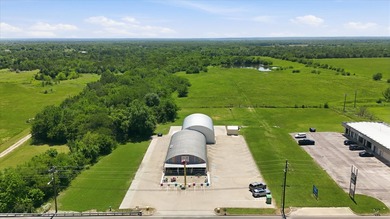 Turnkey Business & Commercial Property Opportunity Here is where - photo 40