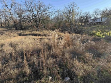 Lake LBJ Acreage For Sale in Kingsland Texas