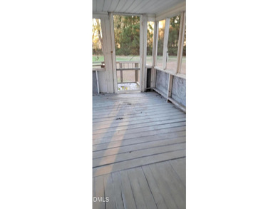 Additional listing photo 1