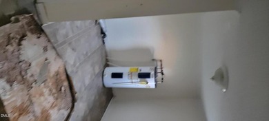 Additional listing photo 3