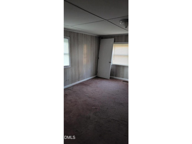 Additional listing photo 4