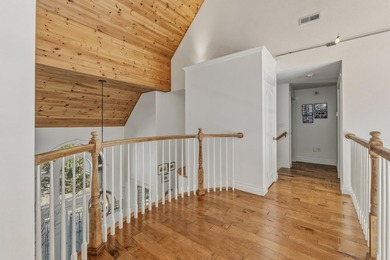 Where else on Sebago Lake can you enjoy the convenience of a - photo 49