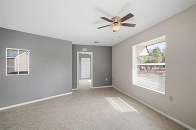 Beautiful, Spacious country estate pool home in the sought after - photo 50