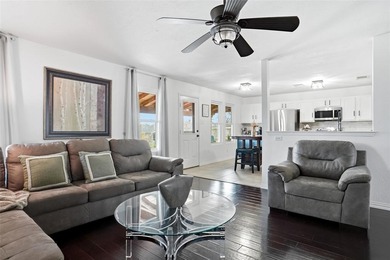 Marine Creek Lake Home For Sale in Fort Worth Texas