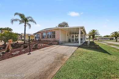 New Roof, New Appliances, and a Low HOA of Just $25 Annually! - photo 2