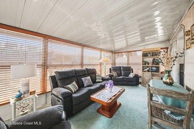 New Roof, New Appliances, and a Low HOA of Just $25 Annually! - photo 7