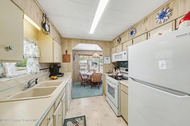 New Roof, New Appliances, and a Low HOA of Just $25 Annually! - photo 10