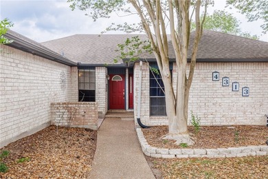 Beautifully maintained 3-bedroom, 2-bath home offering 1,768 - photo 5