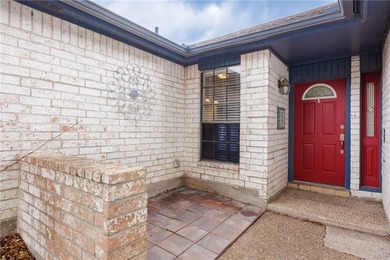 Beautifully maintained 3-bedroom, 2-bath home offering 1,768 - photo 6