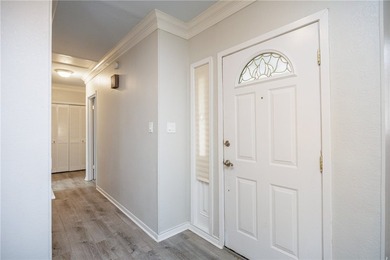 Beautifully maintained 3-bedroom, 2-bath home offering 1,768 - photo 7