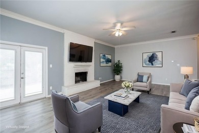 Beautifully maintained 3-bedroom, 2-bath home offering 1,768 - photo 10