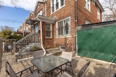 Welcome to this beautifully maintained, move in ready two - photo 4