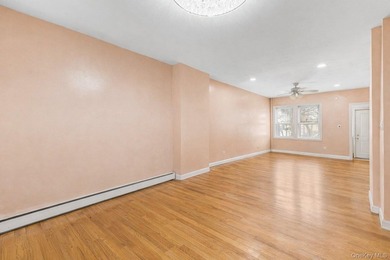 Welcome to this beautifully maintained, move in ready two - photo 5