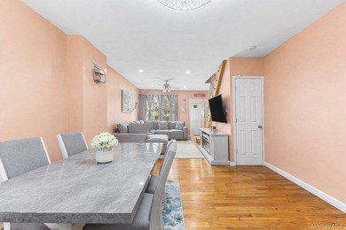 Welcome to this beautifully maintained, move in ready two - photo 7