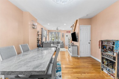 Welcome to this beautifully maintained, move in ready two - photo 8