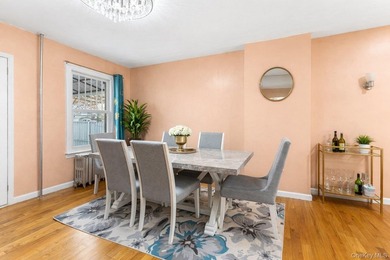 Welcome to this beautifully maintained, move in ready two - photo 9