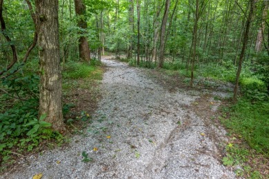 Sleeps 8, Unrestricted, wooded 7.21 acres & a solo private dock - photo 48