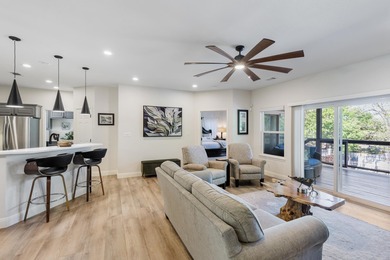 Welcome to this stunning, recently remodeled, waterfront retreat - photo 4