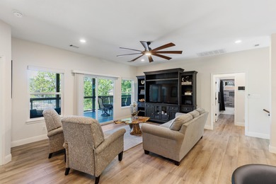Welcome to this stunning, recently remodeled, waterfront retreat - photo 5