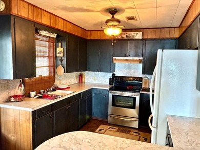 Enjoy lake life at its finest! This waterfront property offers - photo 6