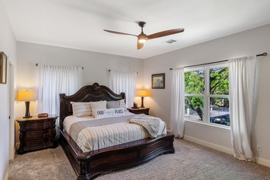 Welcome to this stunning, recently remodeled, waterfront retreat - photo 9