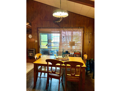 Enjoy lake life at its finest! This waterfront property offers - photo 9