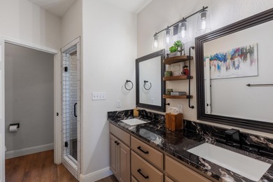Welcome to this stunning, recently remodeled, waterfront retreat - photo 10