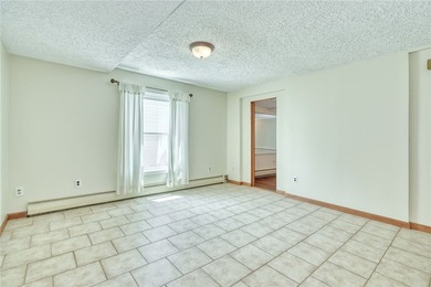 RARE FIND! AMAZING WEBSTER VILLAGE 2-FAMILY! METICULOUSLY - photo 11