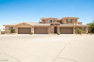 Lake Townhome/Townhouse Sale Pending in Henderson, Nevada