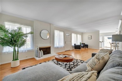 Welcome home to Westminster Village: Great location- where - photo 11