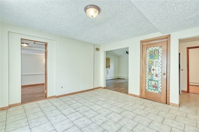 RARE FIND! AMAZING WEBSTER VILLAGE 2-FAMILY! METICULOUSLY - photo 12