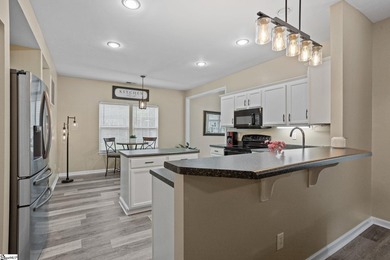 Call the official listing agent, Lisa Alexander, to arrange a - photo 12