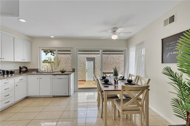 Welcome home to Westminster Village: Great location- where - photo 12
