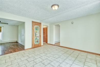 RARE FIND! AMAZING WEBSTER VILLAGE 2-FAMILY! METICULOUSLY - photo 13