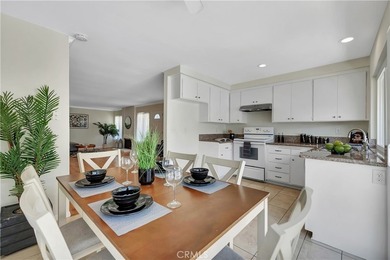 Welcome home to Westminster Village: Great location- where - photo 13