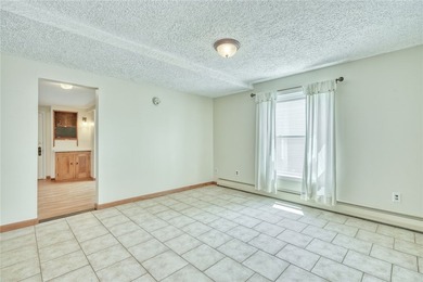 RARE FIND! AMAZING WEBSTER VILLAGE 2-FAMILY! METICULOUSLY - photo 14