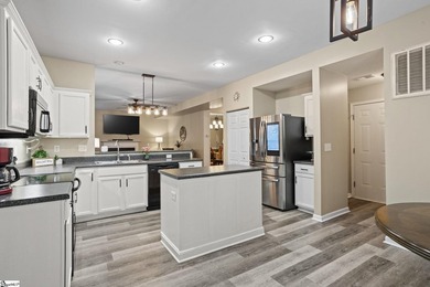 Call the official listing agent, Lisa Alexander, to arrange a - photo 14