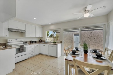 Welcome home to Westminster Village: Great location- where - photo 14