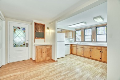 RARE FIND! AMAZING WEBSTER VILLAGE 2-FAMILY! METICULOUSLY - photo 15