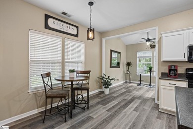 Call the official listing agent, Lisa Alexander, to arrange a - photo 15