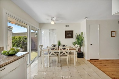 Welcome home to Westminster Village: Great location- where - photo 15