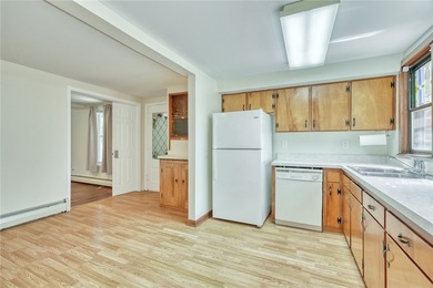 RARE FIND! AMAZING WEBSTER VILLAGE 2-FAMILY! METICULOUSLY - photo 16