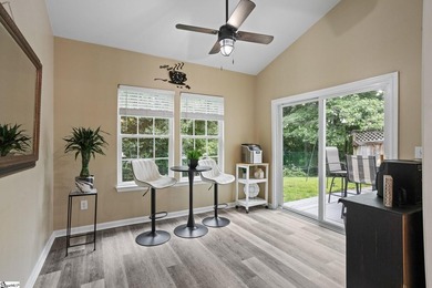 Call the official listing agent, Lisa Alexander, to arrange a - photo 16