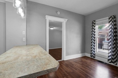Welcome to this charming 3-bedroom, 2-bath home with a spacious - photo 16