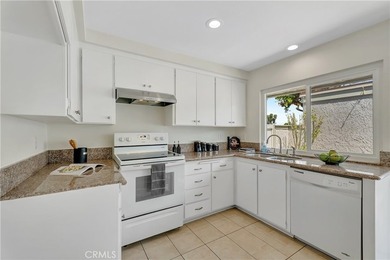 Welcome home to Westminster Village: Great location- where - photo 16