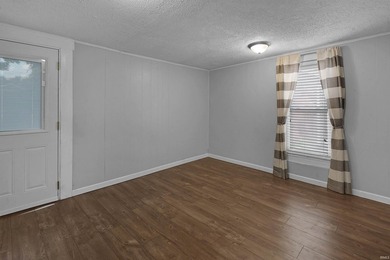Welcome to this charming 3-bedroom, 2-bath home with a spacious - photo 17